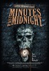 Minutes Past Midnight (2016) Thumbnail