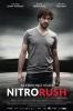 Nitro Rush (2016) Thumbnail