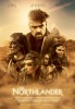 The Northlander (2016) Thumbnail