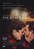 The Other Half (2016) Thumbnail
