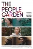 The People Garden (2016) Thumbnail
