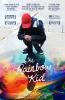 The Rainbow Kid (2016) Thumbnail