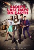 Sadie's Last Days on Earth (2016) Thumbnail