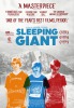 Sleeping Giant (2016) Thumbnail