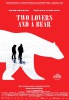 Two Lovers and a Bear (2016) Thumbnail