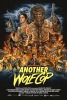 Another WolfCop (2017) Thumbnail