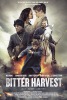 Bitter Harvest (2017) Thumbnail