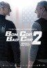 Bon Cop Bad Cop 2 (2017) Thumbnail