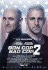 Bon Cop Bad Cop 2 (2017) Thumbnail