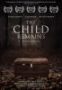 The Child Remains (2017) Thumbnail