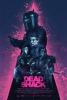 Dead Shack (2017) Thumbnail