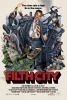 Filth City (2017) Thumbnail