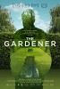 The Gardener (2017) Thumbnail