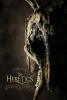 The Heretics (2017) Thumbnail