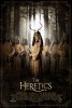 The Heretics (2017) Thumbnail