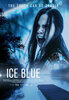 Ice Blue (2017) Thumbnail