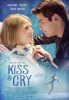 Kiss and Cry (2017) Thumbnail