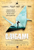 Origami (2017) Thumbnail
