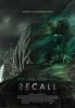 Recall (2017) Thumbnail