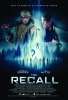 The Recall (2017) Thumbnail