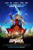 Spark (2017) Thumbnail