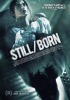 Still/Born (2017) Thumbnail