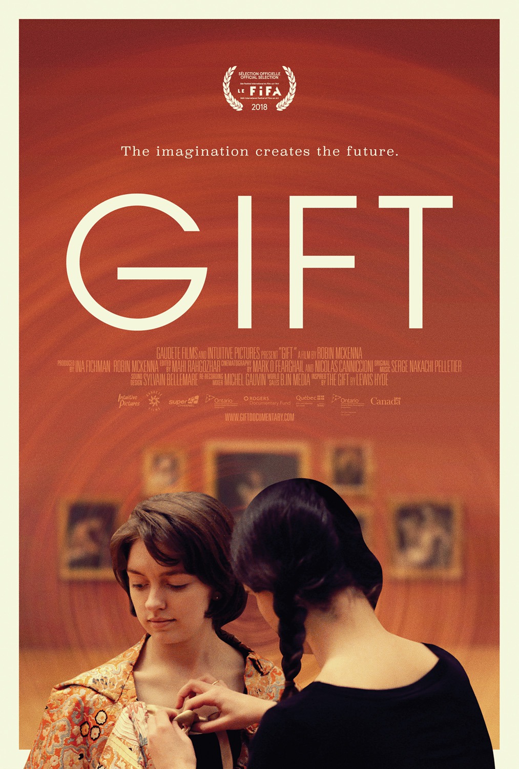Extra Large Movie Poster Image for Gift 