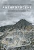 Anthropocene: The Human Epoch (2018) Thumbnail
