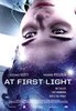 At First Light (2018) Thumbnail