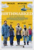 Birthmarked (2018) Thumbnail