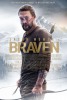 Braven (2018) Thumbnail