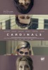 Cardinals (2018) Thumbnail