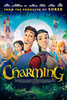 Charming (2018) Thumbnail