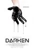 Darken (2018) Thumbnail