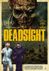 Deadsight (2018) Thumbnail