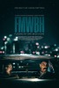 FMWBH (2018) Thumbnail