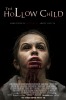 The Hollow Child (2018) Thumbnail