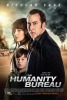 The Humanity Bureau (2018) Thumbnail