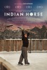 Indian Horse (2018) Thumbnail