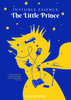 Invisible Essence: The Little Prince (2018) Thumbnail