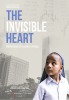 The Invisible Heart (2018) Thumbnail