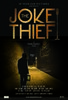 The Joke Thief (2018) Thumbnail