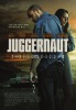 Juggernaut (2018) Thumbnail