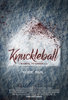 Knuckleball (2018) Thumbnail
