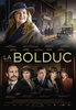 La Bolduc (2018) Thumbnail