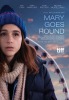 Mary Goes Round (2018) Thumbnail