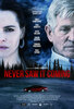 Never Saw It Coming (2018) Thumbnail