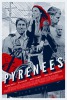 Pyrenees (2018) Thumbnail