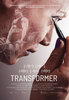 Transformer (2018) Thumbnail