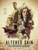 Altered Skin (2019) Thumbnail